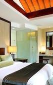 Туры в отель Yangshuo Riverside Resort Hotel