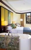 Туры в отель Yangshuo Riverside Resort Hotel