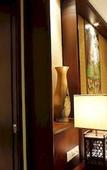 Туры в отель Yangshuo Riverside Resort Hotel