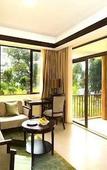 Туры в отель Yangshuo Riverside Resort Hotel