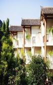 Туры в отель Yangshuo Riverside Resort Hotel