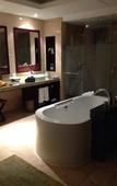 Туры в отель Yangshuo Riverside Resort Hotel