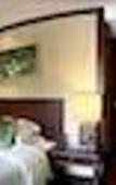 Туры в отель Yangshuo Riverside Resort Hotel