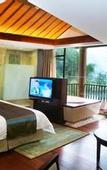 Туры в отель Yangshuo Riverside Resort Hotel
