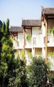 Туры в отель Yangshuo Riverside Resort Hotel