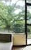 Туры в отель Yangshuo Riverside Resort Hotel