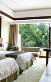 Туры в отель Yangshuo Riverside Resort Hotel