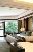 Туры в отель Yangshuo Riverside Resort Hotel