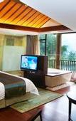 Туры в отель Yangshuo Riverside Resort Hotel
