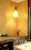 Туры в отель Yangshuo Riverside Resort Hotel