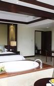 Туры в отель Yangshuo Riverside Resort Hotel