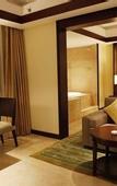 Туры в отель Yangshuo Riverside Resort Hotel
