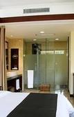 Туры в отель Yangshuo Riverside Resort Hotel