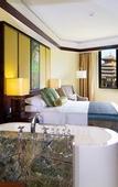 Туры в отель Yangshuo Riverside Resort Hotel
