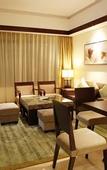 Туры в отель Yangshuo Riverside Resort Hotel