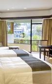 Туры в отель Yangshuo Riverside Resort Hotel