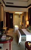 Туры в отель Yangshuo Riverside Resort Hotel
