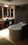 Туры в отель Yangshuo Riverside Resort Hotel