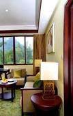 Туры в отель Yangshuo Riverside Resort Hotel