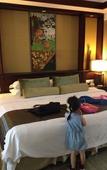 Туры в отель Yangshuo Riverside Resort Hotel