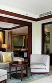 Туры в отель Yangshuo Riverside Resort Hotel