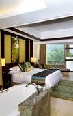 Туры в отель Yangshuo Riverside Resort Hotel