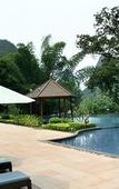 Туры в отель Yangshuo Riverside Resort Hotel