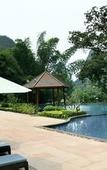 Туры в отель Yangshuo Riverside Resort Hotel