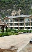 Туры в отель Yangshuo Riverside Resort Hotel