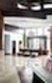 Туры в отель Yangshuo Riverside Resort Hotel