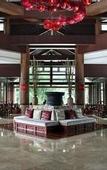 Туры в отель Yangshuo Riverside Resort Hotel