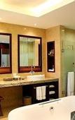 Туры в отель Yangshuo Riverside Resort Hotel
