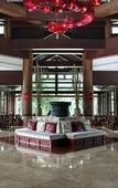 Туры в отель Yangshuo Riverside Resort Hotel