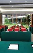 Туры в отель Yangshuo Riverside Resort Hotel