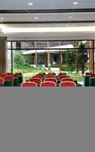 Туры в отель Yangshuo Riverside Resort Hotel