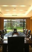 Туры в отель Yangshuo Riverside Resort Hotel
