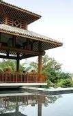 Туры в отель Yangshuo Riverside Resort Hotel