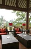 Туры в отель Yangshuo Riverside Resort Hotel