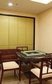 Туры в отель Yangshuo Riverside Resort Hotel