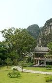 Туры в отель Yangshuo Riverside Resort Hotel
