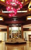 Туры в отель Yangshuo Riverside Resort Hotel