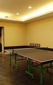 Туры в отель Yangshuo Riverside Resort Hotel