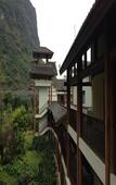 Туры в отель Yangshuo Riverside Resort Hotel