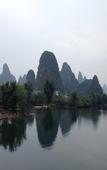 Туры в отель Yangshuo Riverside Resort Hotel