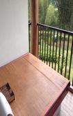 Туры в отель Yangshuo Riverside Resort Hotel