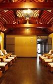 Туры в отель Yangshuo Riverside Resort Hotel