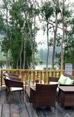 Туры в отель Yangshuo Riverside Resort Hotel