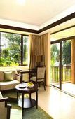 Туры в отель Yangshuo Riverside Resort Hotel