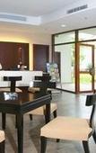 Туры в отель Yangshuo Riverside Resort Hotel