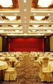 Туры в отель Yangshuo Riverside Resort Hotel